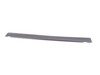 ES#2848425 - 17118600126 - Gasket Set - Genuine BMW - BMW MINI