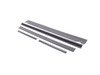 ES#2848425 - 17118600126 - Gasket Set - Genuine BMW - BMW MINI