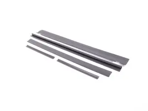 Gasket Set