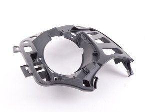 ES#2921487 - 51117360742 - SUPPORT, FOG LAMP RIGHT - (NO LONGER AVAILABLE) - Genuine BMW - 