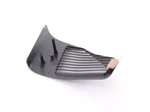AIR OUTLET