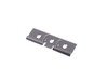 ES#32032 - 12901730462 - IMPACT PLATE - (NO LONGER AVAILABLE) - Genuine BMW - 
