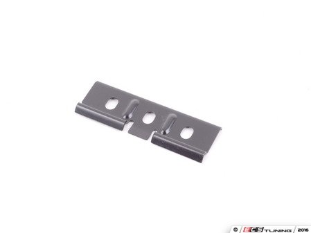 ES#32032 - 12901730462 - IMPACT PLATE - (NO LONGER AVAILABLE) - Genuine BMW - 