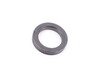ES#280124 - 06B903237 - Alternator Pulley Spacer Ring  - Rubber spacer ring - Genuine Volkswagen Audi - Audi Volkswagen