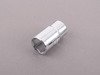 ES#3129489 - 019137SCH01A - Schwaben Telescoping Lug Wrench - Replace that old factory lug wrench with this one and get a lot more leverage - Schwaben - Audi BMW Volkswagen Mercedes Benz MINI Porsche