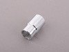 ES#3129489 - 019137SCH01A - Schwaben Telescoping Lug Wrench - Replace that old factory lug wrench with this one and get a lot more leverage - Schwaben - Audi BMW Volkswagen Mercedes Benz MINI Porsche