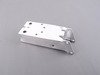 ES#2921415 - 51117301581 - DEFORMATION ELEMENT LEFT - (NO LONGER AVAILABLE) - Genuine BMW - 