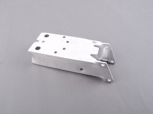 ES#2921415 - 51117301581 - DEFORMATION ELEMENT LEFT - (NO LONGER AVAILABLE) - Genuine BMW - 