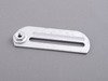 ES#29648 - 12312242843 - ADJUST.BAR - Genuine BMW - 