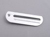 ES#29648 - 12312242843 - ADJUST.BAR - Genuine BMW - 