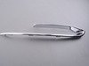 ES#2679079 - 51117331769 - PROTECTIVE RUBBER STRIP, LFT - Genuine BMW - BMW