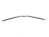 ES#2995348 - 51647435402 - V-Brace for Front Panel - Mounts above the front core support in the engine bay - Genuine MINI - MINI
