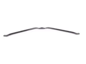 V-Brace for Front Panel