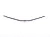 ES#2995348 - 51647435402 - V-Brace for Front Panel - Mounts above the front core support in the engine bay - Genuine MINI - MINI