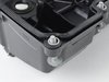 ES#3170074 - 11127552281KT - Valve Cover Kit - N52 - Includes new cover with built in PCV, hardware and valve cover gaskets - Genuine BMW - BMW