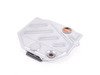 ES#2739170 - 1292770195 - Automatic Transmission Filter - Located inside of the transmission oil pan - Mann - Mercedes Benz