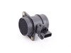 ES#3559079 - 06A906461G - Mass Air Flow Sensor - Improve your fuel economy and restore performance with a new MAF - Bremi - Audi Volkswagen