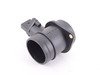 ES#3559079 - 06A906461G - Mass Air Flow Sensor - Improve your fuel economy and restore performance with a new MAF - Bremi - Audi Volkswagen