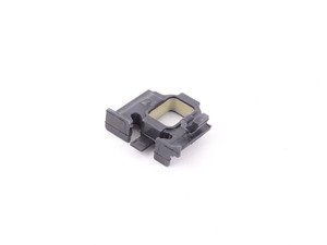 ES#2848431 - 17118617884 - Pulse Generator  Bracket -  Right - Genuine BMW - BMW
