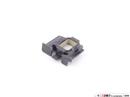 ES#2848431 - 17118617884 - Pulse Generator  Bracket -  Right - Genuine BMW - BMW