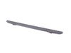 ES#2744216 - 51647347596 - SEAL, RADIATOR, UPPER - Genuine BMW - BMW