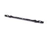 ES#2744216 - 51647347596 - SEAL, RADIATOR, UPPER - Genuine BMW - BMW