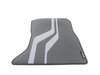 ES#3134127 - 51472365217KT - BMW M Performance Carpeted Floor Mat Set - Protect your valuable carpet - Genuine BMW M Performance - BMW