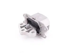 Transmission Support Bracket / Mount