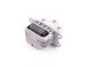 ES#2734377 - 22316853453 - Transmission Support Bracket / Mount - Keep your MINI shifts smooth and without vibrations - Genuine MINI - MINI