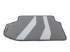 ES#3134127 - 51472365217KT - BMW M Performance Carpeted Floor Mat Set - Protect your valuable carpet - Genuine BMW M Performance - BMW
