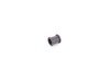 ES#4008823 - 112997028164 - GROMMET - Genuine Mercedes Benz - Mercedes Benz