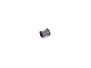 ES#4008823 - 112997028164 - GROMMET - Genuine Mercedes Benz - Mercedes Benz