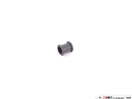 ES#4008823 - 112997028164 - GROMMET - Genuine Mercedes Benz - Mercedes Benz