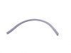 ES#130441 - 51728168254 - Rear Convertible Trim - Genuine BMW - BMW