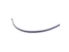 ES#130441 - 51728168254 - Rear Convertible Trim - Genuine BMW - BMW