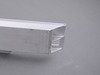 ES#2921413 - 51117301577 - MOUNT, BUMPER, FRONT, TOP - (NO LONGER AVAILABLE) - Genuine BMW - 