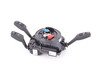 ES#259110 - 61319169755 - Switch Unit Steering Column - Genuine BMW - BMW