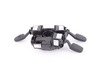 ES#259110 - 61319169755 - Switch Unit Steering Column - Genuine BMW - BMW