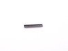 ES#2983423 - 34-050019 - B6 Sport Front Strut Insert - Priced Each - For vehicles with Bilstein strut housings - Left or right side fitment - Bilstein - Porsche