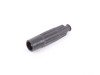 ES#2765897 - 0001594142 - Spark Plug Connector - Connects Spark Plug Wires To Spark Plugs - Beru - Mercedes Benz