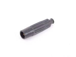 ES#5470310 - 0001594142 - Spark Plug Connector - Connects Spark Plug Wires To Spark Plugs - Karlyn - Mercedes Benz