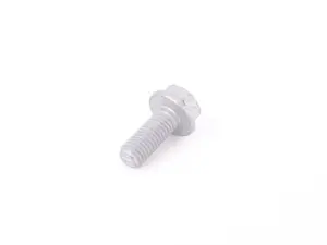 Bolt - Priced Each