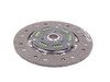 ES#3059914 - 881861999873 - Sachs - Sachs - 