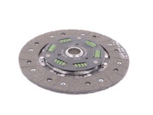 ES#3059914 - 881861999873 - Sachs - Sachs - 