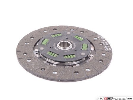 ES#3059914 - 881861999873 - Sachs - Sachs - 