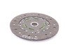 ES#3059914 - 881861999873 - Sachs - Sachs - 