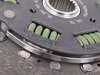 ES#3059914 - 881861999873 - Sachs - Sachs - 