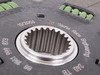 ES#3059914 - 881861999873 - Sachs - Sachs - 