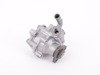 ES#1445429 - 95531405005 - Power Steering Pump  - Does not include pulley - Genuine Porsche - Porsche