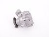 ES#1445429 - 95531405005 - Power Steering Pump  - Does not include pulley - Genuine Porsche - Porsche
